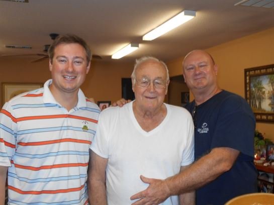 Dell Prentis Baker - Photo 109