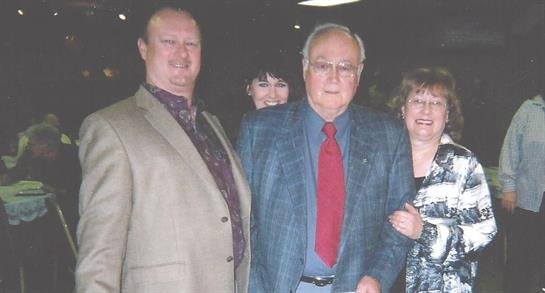 Dell Prentis Baker - Photo 117