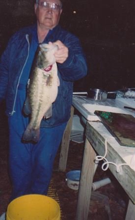 Dell Prentis Baker - Photo 125