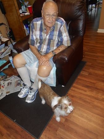 Dell Prentis Baker - Photo 127