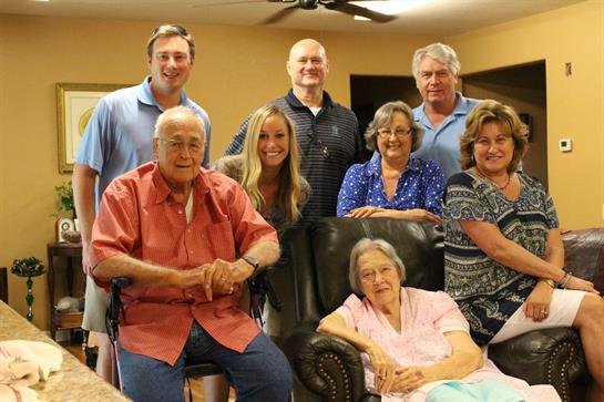 Dell Prentis Baker - Photo 130