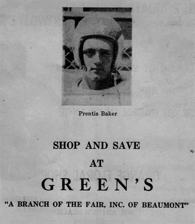 Dell Prentis Baker - Photo 132