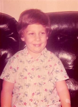 Aaron Ray Mouton - Photo 7