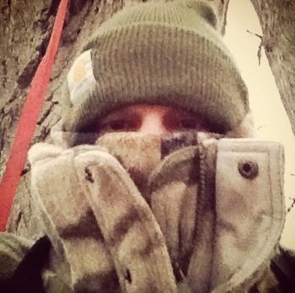 Aaron Ray Mouton - Photo 8