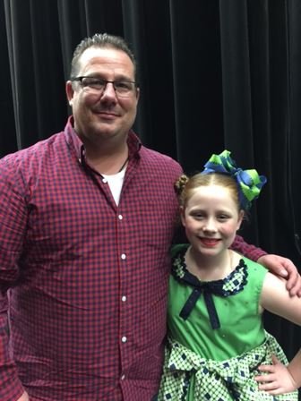 Aaron Ray Mouton - Photo 9