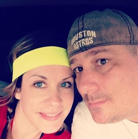 Aaron Ray Mouton - Photo 10