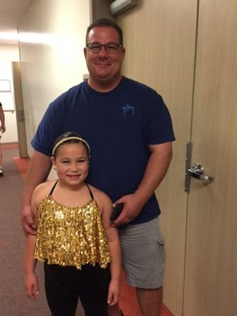 Aaron Ray Mouton - Photo 24