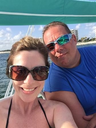 Aaron Ray Mouton - Photo 27