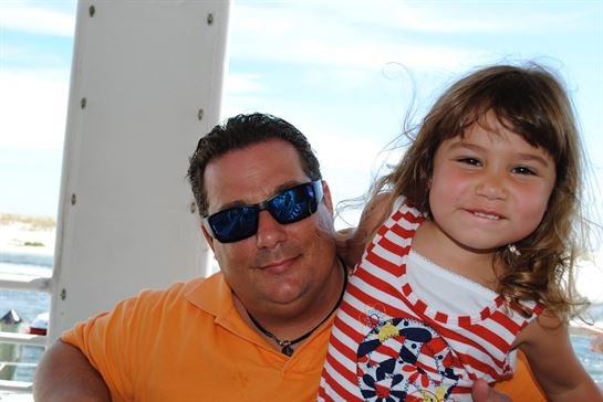 Aaron Ray Mouton - Photo 33