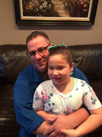 Aaron Ray Mouton - Photo 34