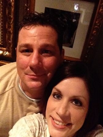 Aaron Ray Mouton - Photo 44