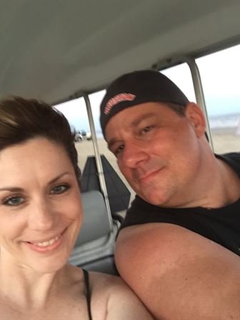 Aaron Ray Mouton - Photo 52