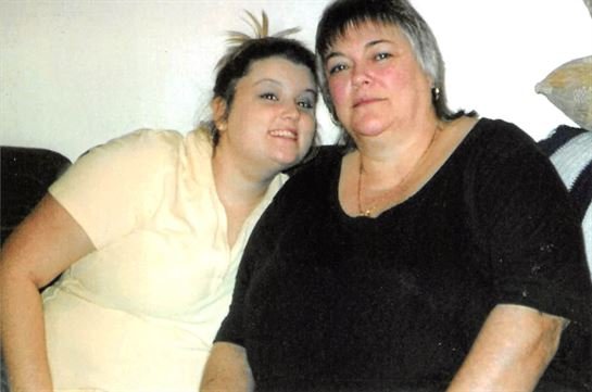 Kara Marie Willingham - Photo 10