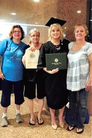 Kara Marie Willingham - Photo 12