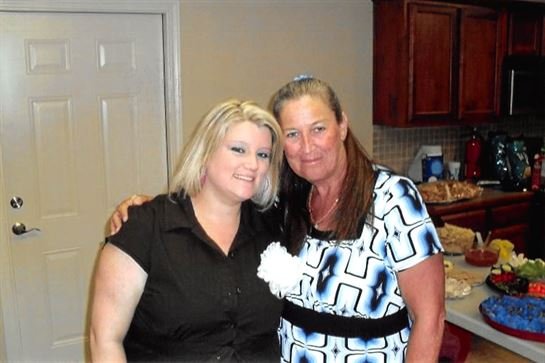 Kara Marie Willingham - Photo 17