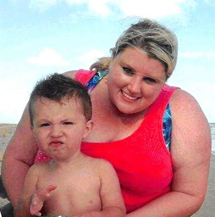 Kara Marie Willingham - Photo 31