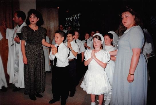 Kara Marie Willingham - Photo 33