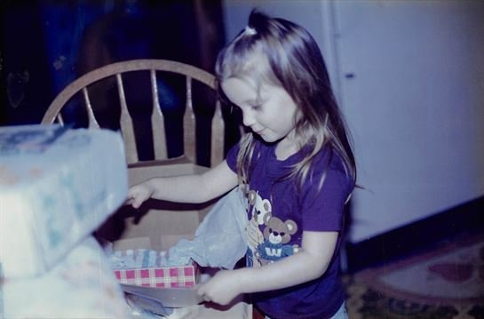 Kara Marie Willingham - Photo 34