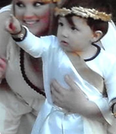 Kara Marie Willingham - Photo 36