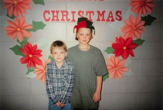 Kara Marie Willingham - Photo 39