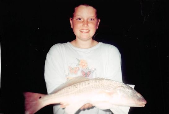 Kara Marie Willingham - Photo 44