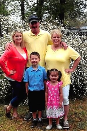 Kara Marie Willingham - Photo 46