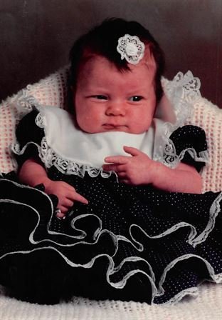 Kara Marie Willingham - Photo 47