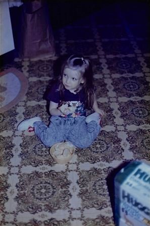 Kara Marie Willingham - Photo 49