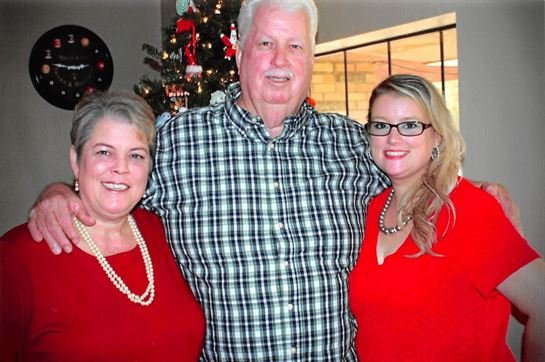 Kara Marie Willingham - Photo 50