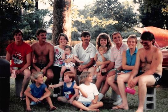 Kara Marie Willingham - Photo 55