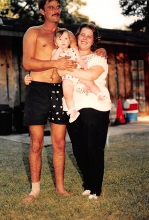 Kara Marie Willingham - Photo 38