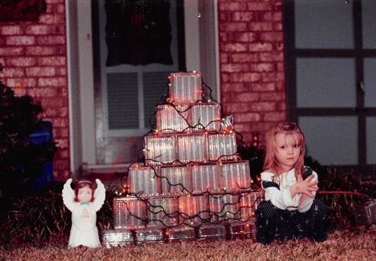 Kara Marie Willingham - Photo 56