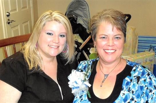 Kara Marie Willingham - Photo 62