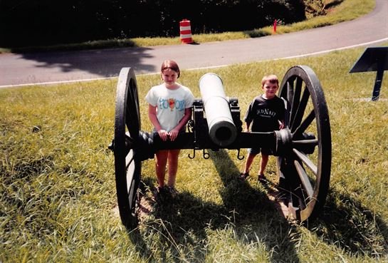 Kara Marie Willingham - Photo 64