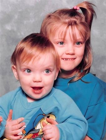 Kara Marie Willingham - Photo 65