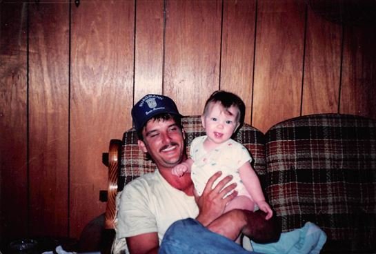 Kara Marie Willingham - Photo 66