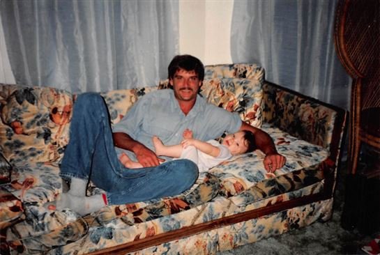 Kara Marie Willingham - Photo 69