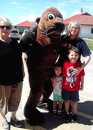 Kara Marie Willingham - Photo 71