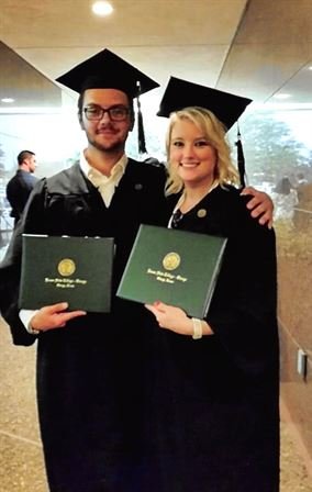 Kara Marie Willingham - Photo 73