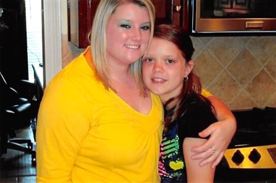 Kara Marie Willingham - Photo 70