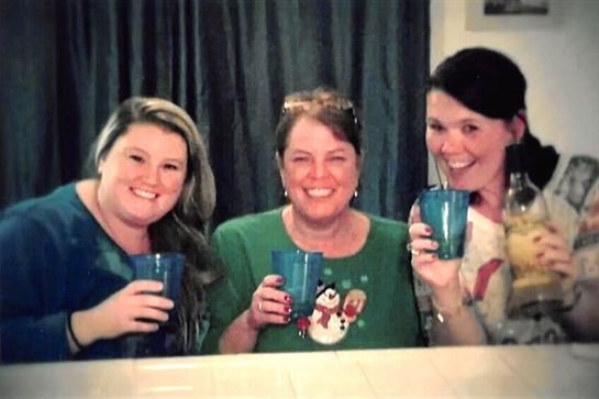 Kara Marie Willingham - Photo 79