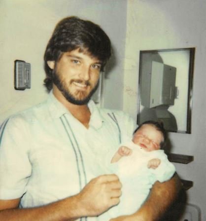 Kara Marie Willingham - Photo 78