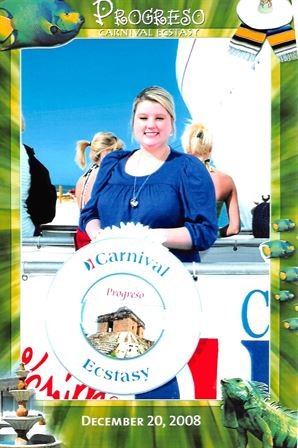 Kara Marie Willingham - Photo 82