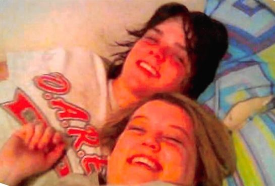 Kara Marie Willingham - Photo 84