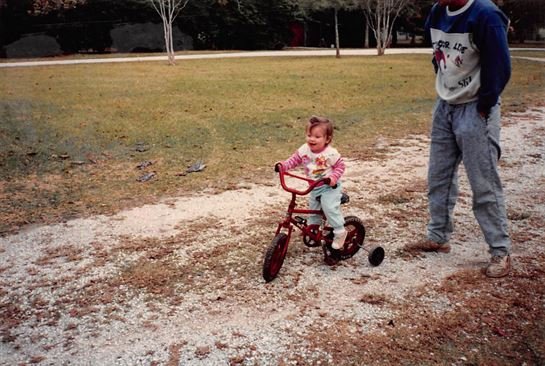 Kara Marie Willingham - Photo 88