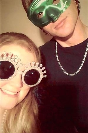 Kara Marie Willingham - Photo 93