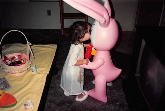 Kara Marie Willingham - Photo 95