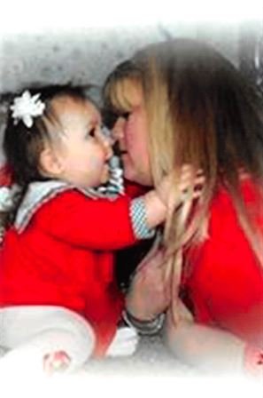 Kara Marie Willingham - Photo 97