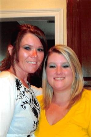 Kara Marie Willingham - Photo 98