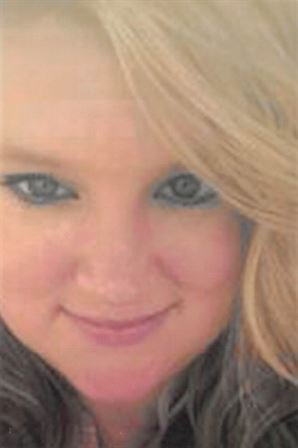 Kara Marie Willingham - Photo 101